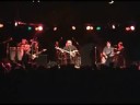 Siggi Schwarz Band & Geoff Whitehorn- Messin with the kid