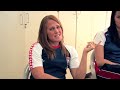 USA WATER POLO AMERICAN PISTACHIO- PISTACHIO COACH