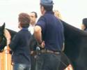 Asturcones - Concurso Morfologico - Gijon 2007 (IV)