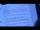 Abroad #3 - Featurette