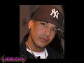 daddy yankee -  que tengo que aser