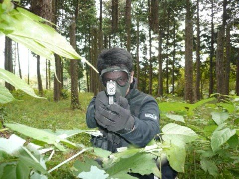 ravagex1 - Pinoy Airsofters in Japan from Gotemba City Lost Command: Tropang Gising Slide show of our 4th Operation (Death Match). Music by: FrancisM - 7 Praning version.