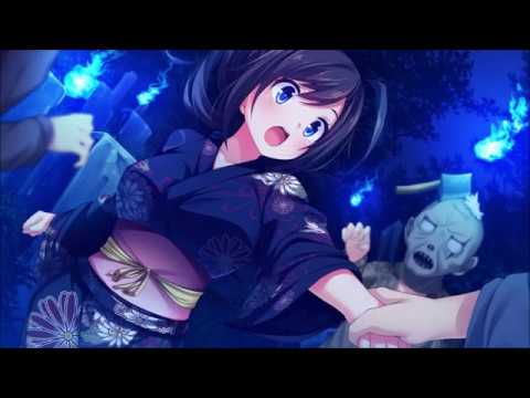 動画