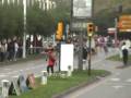 videos de Maratón Cto. Mundial Gijón 2008