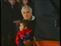 Guillou plays Bach Cantata 29. with his transription Guillou plays Bach Cantata 29. with his transription