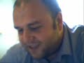 Ruddy hater comments! Ruddy hater comments!