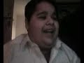 re: the barry in adam show/ me raping re: the barry in adam show/ me raping