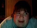 video blog 1