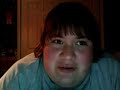 video blog June 25 (Rick Moranis)