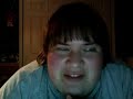 video blog 1
