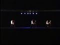 Grupo de Dan�a Laura Flores - Zouk - Bento Gon�alves 2007