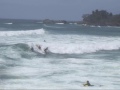 Port Macquarie Bodyboarding Dec 05 Port Macquarie Bodyboarding Dec 05