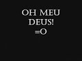 O estouro do balão =o O estouro do balão =o