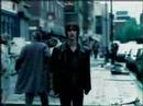 the verve   bitter sweet symphony