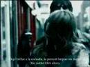 the verve   bitter sweet symphony