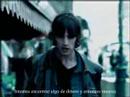 the verve   bitter sweet symphony