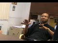 charity nigeria