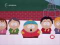 South Park – Kyle's Mom Is a Big Fat Bitch