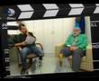 ata demirer kanald show ata demirer kanald show