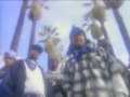 Bloods & Crips - Wish You Were Here (Street Mix) (Rare!!!!)