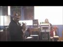 Neal Lalgee at Immanuel Tabernacle\ Neal Lalgee at Immanuel Tabernacle\