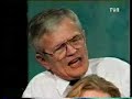 Hans Bauge - Rovdyrdebatten - Klipp 28