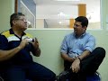 Jayr Magave fala sobre Ruby On Rails e dá dicas 4/5 Jayr Magave fala sobre Ruby On Rails e dá dicas 4/5