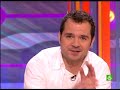 01/12/2008 (2/9) Sé Lo Que Hicisteis... 01/12/2008 (2/9) Sé Lo Que Hicisteis...