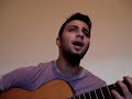 sou-voc-marcos-prado-.html