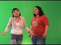 SoY EmPrEnDeDoR UvP