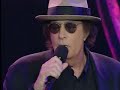 Looking For An Echo - Kenny Vance