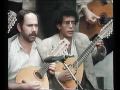 ALBA NIÑA O LA ADULTERA  -  MESTISAY