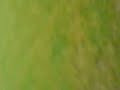 Fußball iim Juz 1