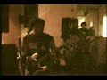 Emo de mierda.mp4