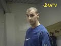 henry vs dinho vs zlatan