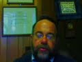 ONLINE Jewish CONVERSION PROGRAMVisha-mru bnai Yis-ra-eil et ha-Sha-bat,  la-a-sot et ha-Sha-bat lido-ro-tam brit o-lam.  Bei-ni u-vein bnei Yis-ra-eil ot hi lo-lam.  Ki shei-shet ya-mim a-sa A-do-nai  et ha-sha-ma-yim vet ha-a-rets,  uva-yom ha-shvi-i sha-vat va-yi-na-fash. ]  Exodus (20:8-11):  Al kein bei-rach A-do-nai et yom ha-Sha-bat va-y'ka-d'shei-hu.    Ba-ruch a-tah, A-do-nai,  E-lo-hei-nu me-lech ha-o-lam,  bo-rei p'ri ha-ga-fen.  ( A-mein. )