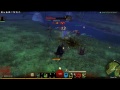 Simon and Lewis start their spotlights showcasing the skillsets of all the classes, starting out with the necromancer! Also we haven't forgotten Shadow of Israphel and it'll probably be out over the weekend along with a mod spotlight if we have enough time. Stay tuned! ● Yogscast Gear: yogscast.spreadshirt.co.uk ● Facebook: www.facebook.com ● Twitter: www.twitter.com ● Forums: yogscast.com ● Podcast: itunes.apple.com