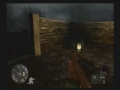 Let's Play Call Of Duty 2 Big Red 1 Mission 12 Part 2
