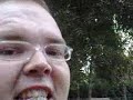 Giza Zoo, Cairo Egypt. Crocodile face to face Jody Bunting Giza Zoo, Cairo Egypt. Crocodile face to face Jody Bunting