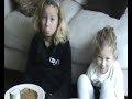 stroop commercial