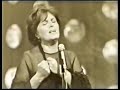 Amalia Rodrigues _ Solidao _ 1969