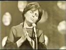 Amalia Rodrigues _ Solidao _ 1969