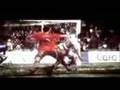 BeeGamer Analisis Pro Evolution Soccer 2009 Intro