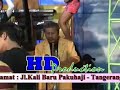 Kucing Garong - Paulinah Nada Kucing Garong - Paulinah Nada