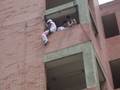 videos de UDEC rapel VI b