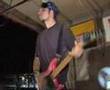 KUSTRO festival - Drawn All Down