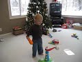 MVI_2363.AVI