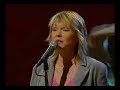 Wille Crafoord - \"TYPISKT DEJ\" (Swedish)