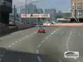 videos de Live For Speed S2 with G25! HUN_SkillZ