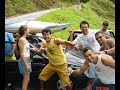 trindade   vaga lume
